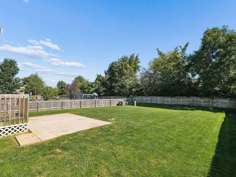 594 Eisen Drive, Blacklick, OH 43004 Photo 50