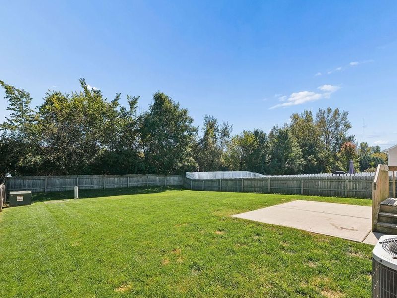 594 Eisen Drive, Blacklick, OH 43004 Photo 51