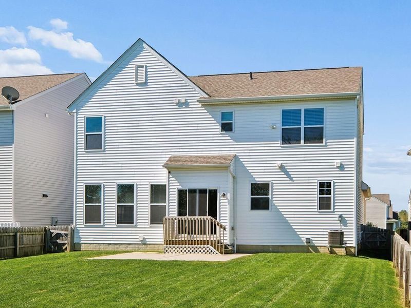 594 Eisen Drive, Blacklick, OH 43004 Photo 53