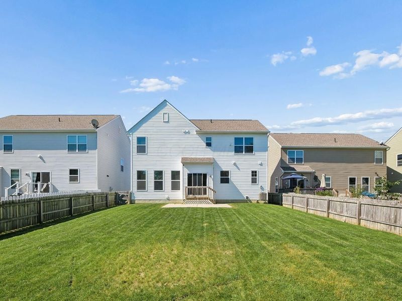 594 Eisen Drive, Blacklick, OH 43004 Photo 54