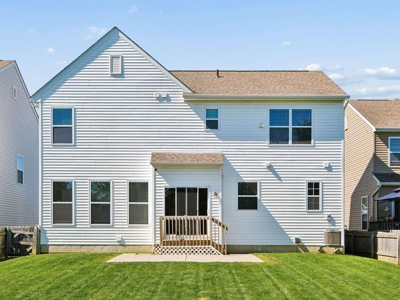 594 Eisen Drive, Blacklick, OH 43004 Photo 55