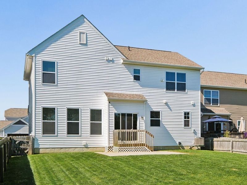 594 Eisen Drive, Blacklick, OH 43004 Photo 57