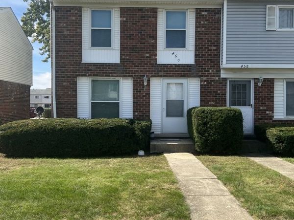 460 Mallview Lane , Bolingbrook, IL 60440