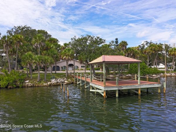 555 Rockledge Drive , Rockledge, FL 32955