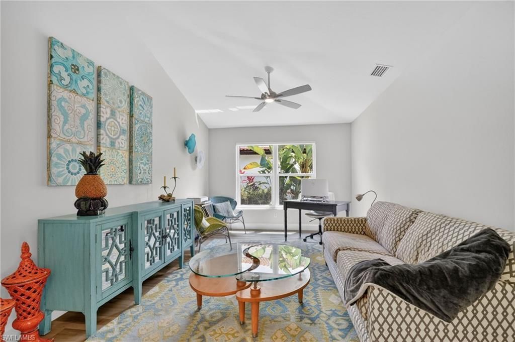 1523 Whispering Oaks Cir, Naples, FL 34110 Photo