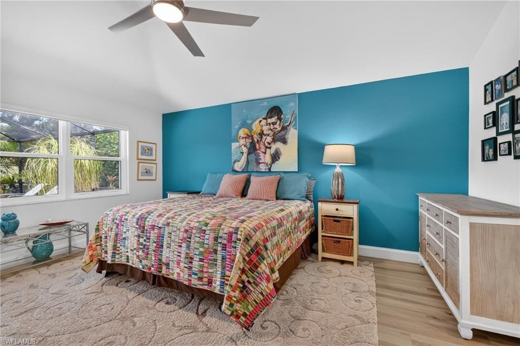 1523 Whispering Oaks Cir, Naples, FL 34110 Photo