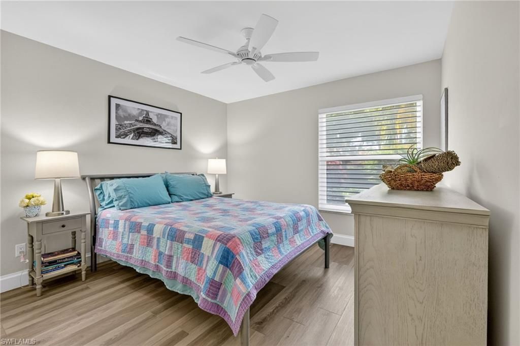 1523 Whispering Oaks Cir, Naples, FL 34110 Photo