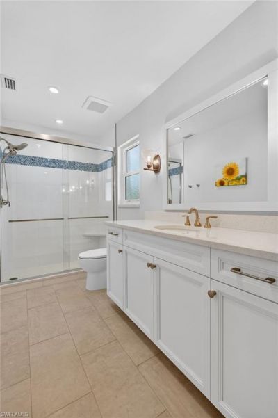 1523 Whispering Oaks Cir, Naples, FL 34110 Photo