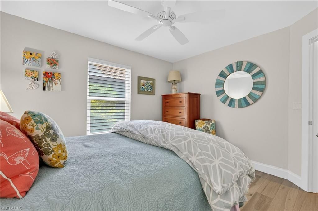 1523 Whispering Oaks Cir, Naples, FL 34110 Photo