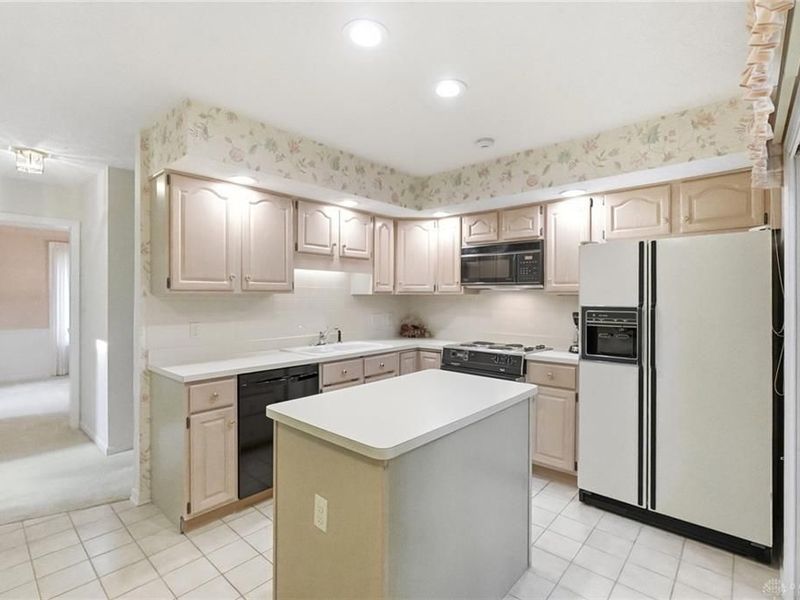 691 Doe Crossing, Centerville, OH 45459 Photo 13