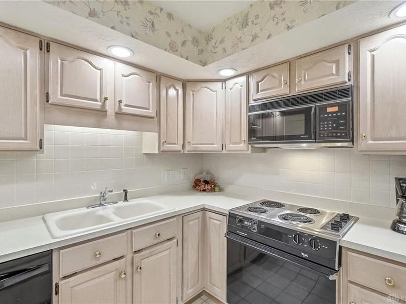 691 Doe Crossing, Centerville, OH 45459 Photo 14