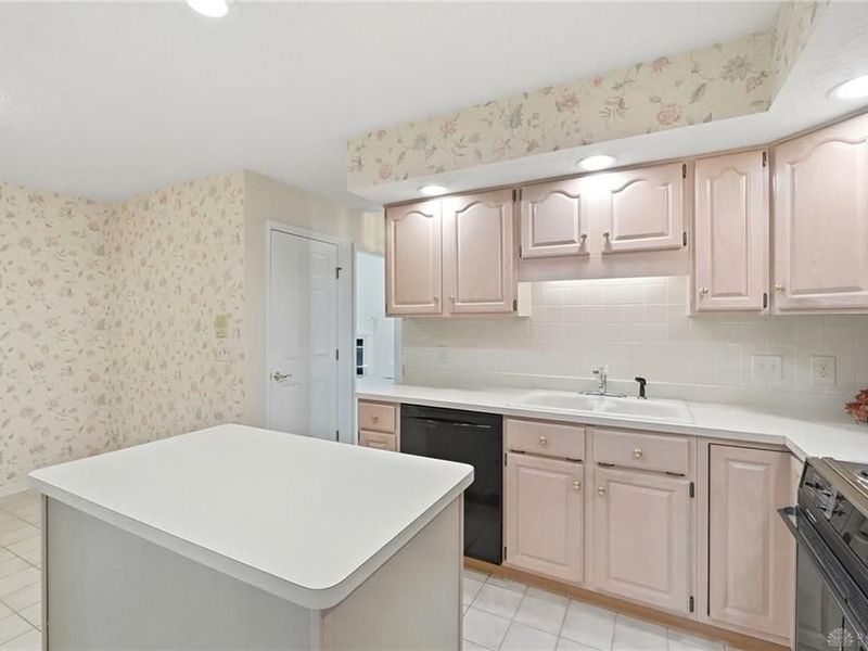 691 Doe Crossing, Centerville, OH 45459 Photo 15