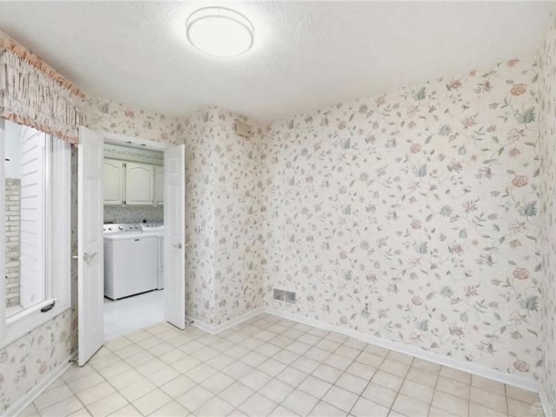 691 Doe Crossing, Centerville, OH 45459 Photo 17