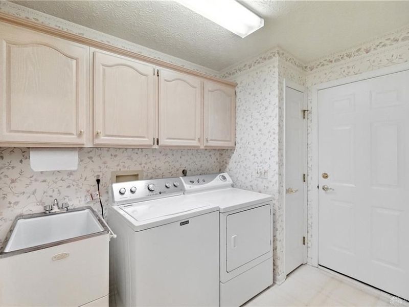 691 Doe Crossing, Centerville, OH 45459 Photo 19