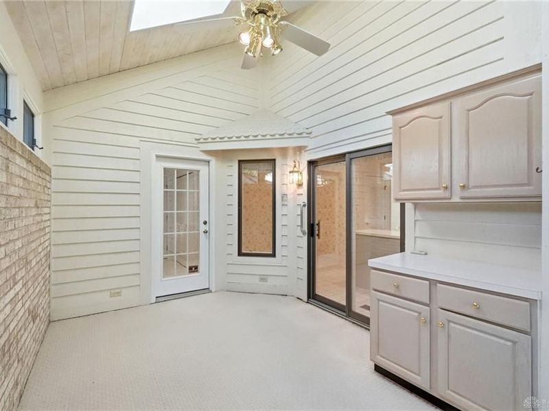 691 Doe Crossing, Centerville, OH 45459 Photo 21