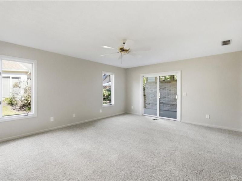 691 Doe Crossing, Centerville, OH 45459 Photo 23