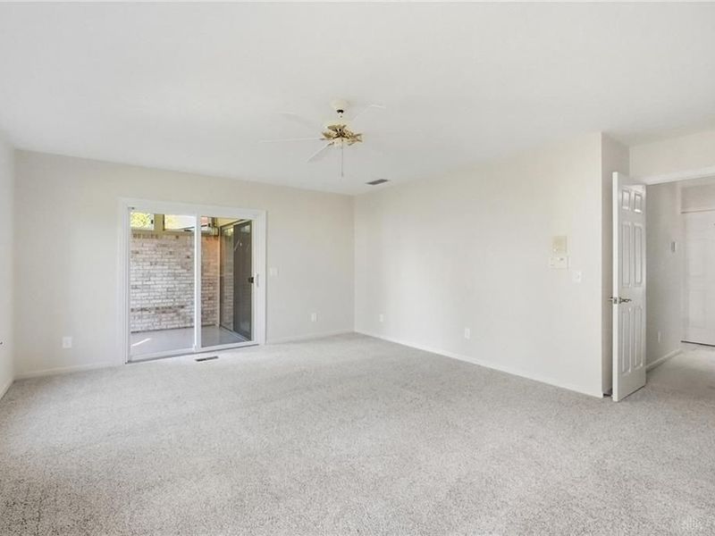 691 Doe Crossing, Centerville, OH 45459 Photo 25