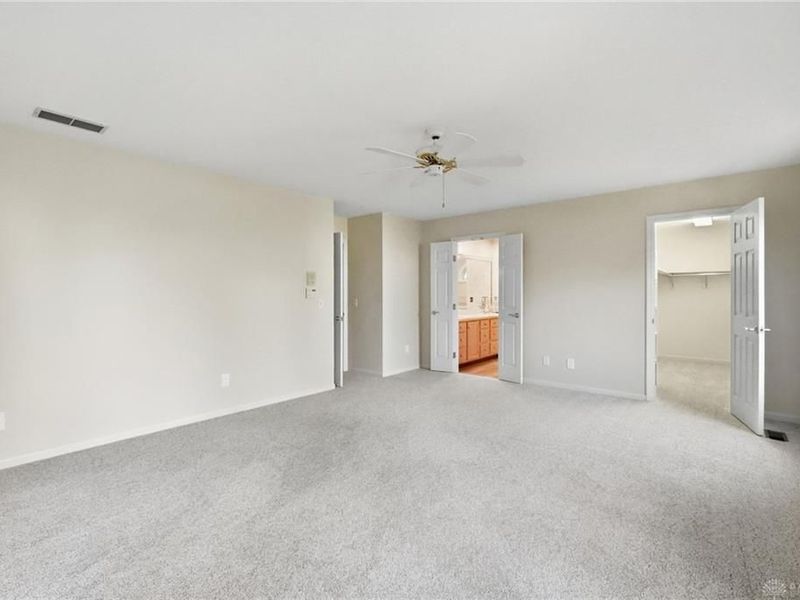 691 Doe Crossing, Centerville, OH 45459 Photo 26