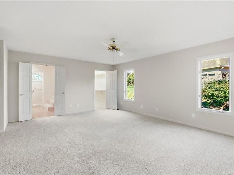 691 Doe Crossing, Centerville, OH 45459 Photo 27