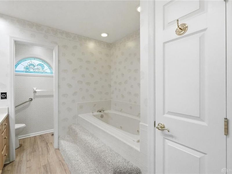 691 Doe Crossing, Centerville, OH 45459 Photo 30