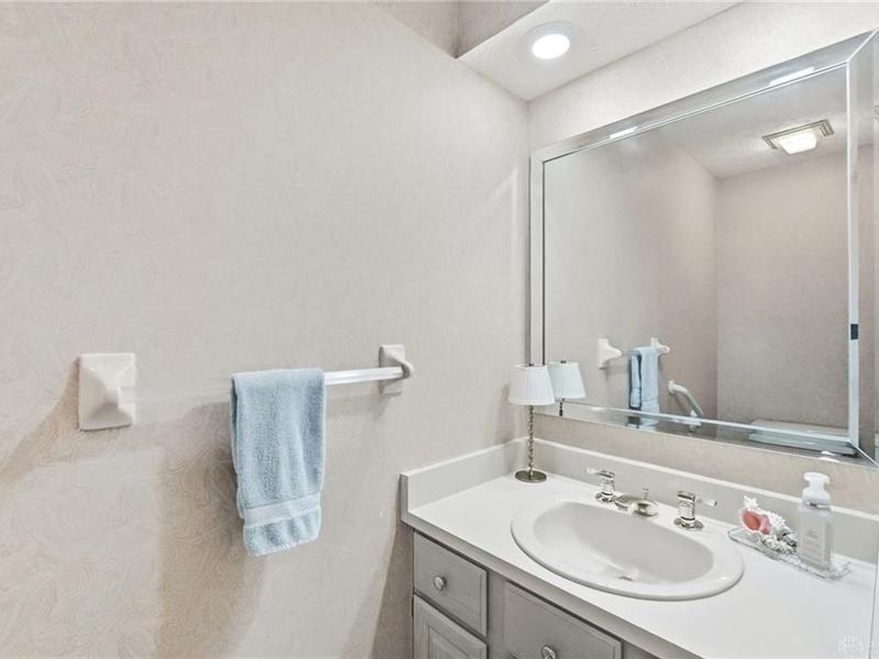 691 Doe Crossing, Centerville, OH 45459 Photo 35