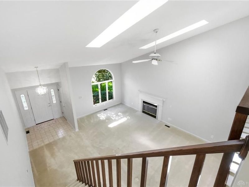 691 Doe Crossing, Centerville, OH 45459 Photo 41