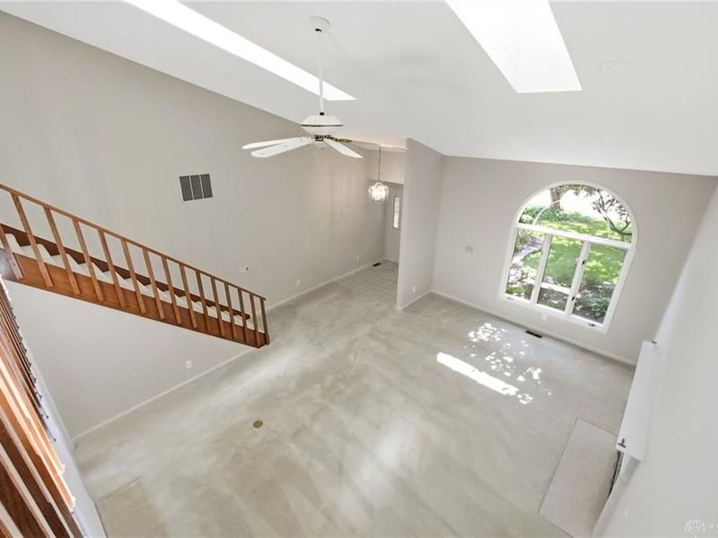 691 Doe Crossing, Centerville, OH 45459 Photo 42