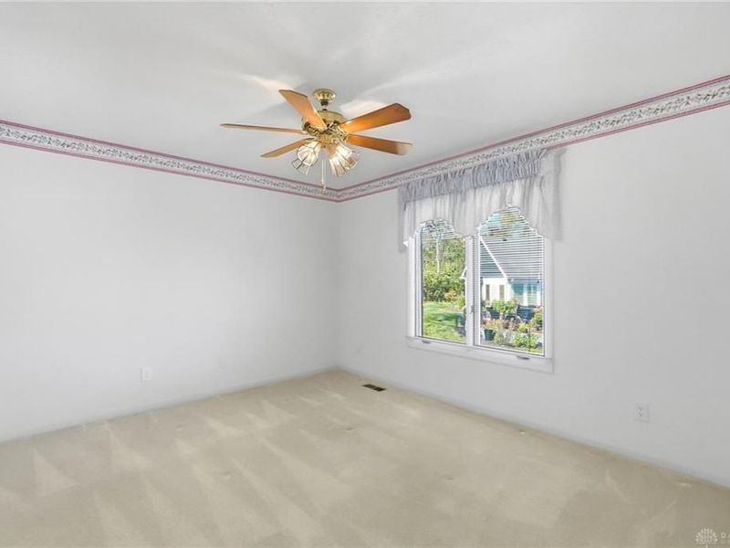 691 Doe Crossing, Centerville, OH 45459 Photo 44