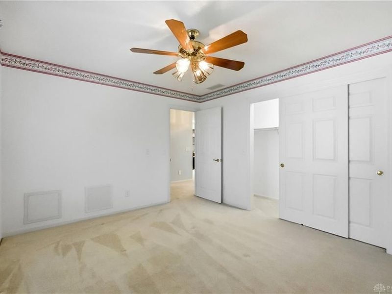 691 Doe Crossing, Centerville, OH 45459 Photo 45
