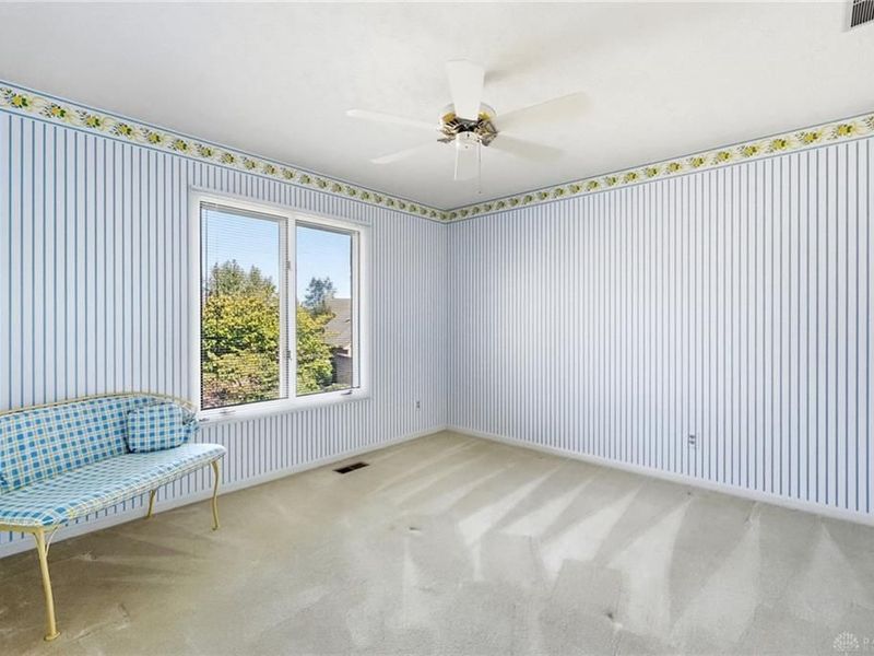 691 Doe Crossing, Centerville, OH 45459 Photo 47