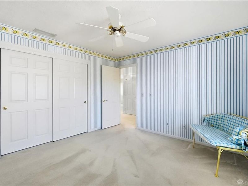 691 Doe Crossing, Centerville, OH 45459 Photo 48