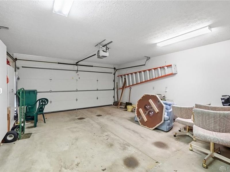 691 Doe Crossing, Centerville, OH 45459 Photo 50