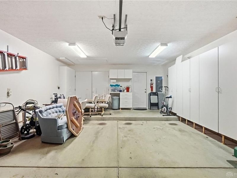 691 Doe Crossing, Centerville, OH 45459 Photo 51