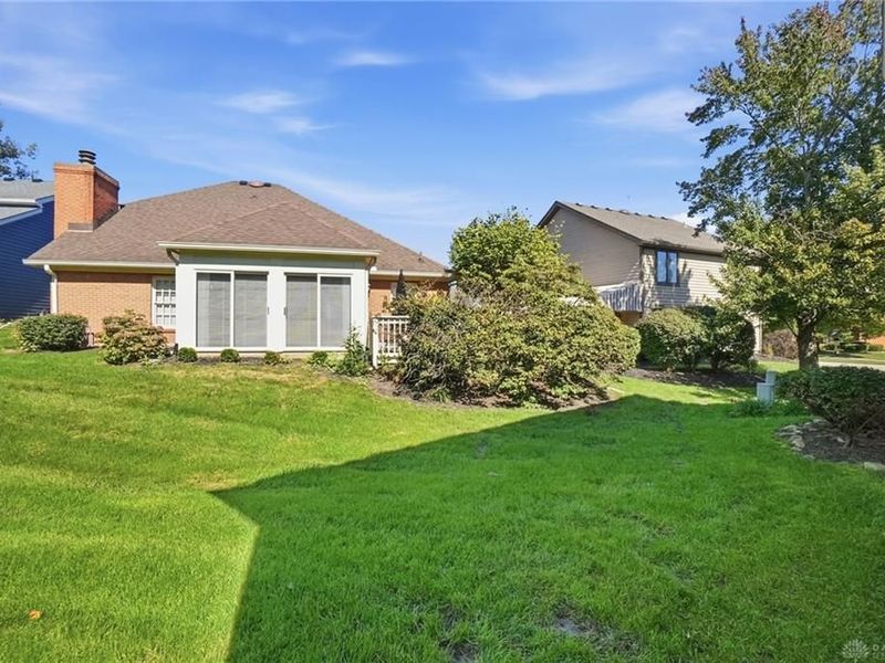 691 Doe Crossing, Centerville, OH 45459 Photo 52