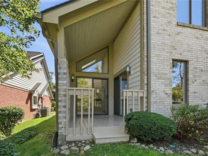 691 Doe Crossing, Centerville, OH 45459 Photo 53