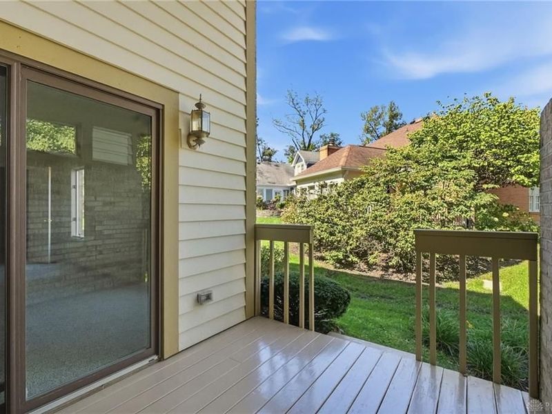 691 Doe Crossing, Centerville, OH 45459 Photo 55