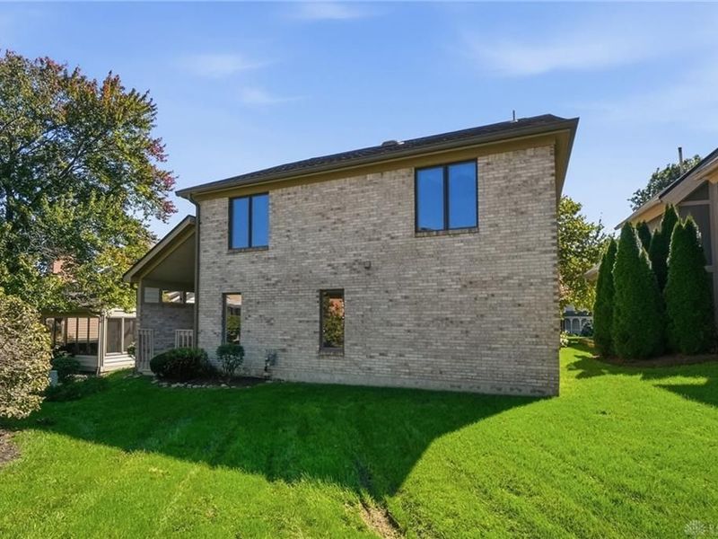 691 Doe Crossing, Centerville, OH 45459 Photo 57