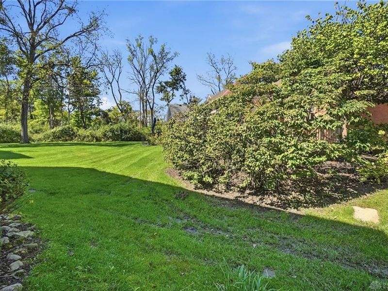 691 Doe Crossing, Centerville, OH 45459 Photo 58