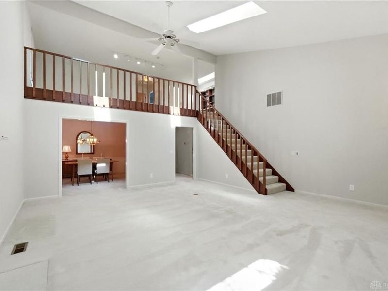 691 Doe Crossing, Centerville, OH 45459 Photo 6