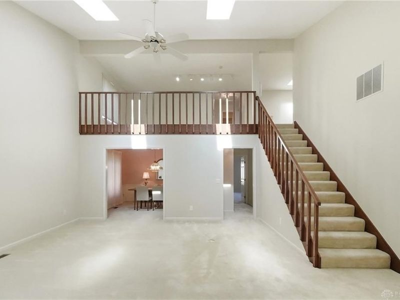 691 Doe Crossing, Centerville, OH 45459 Photo 7