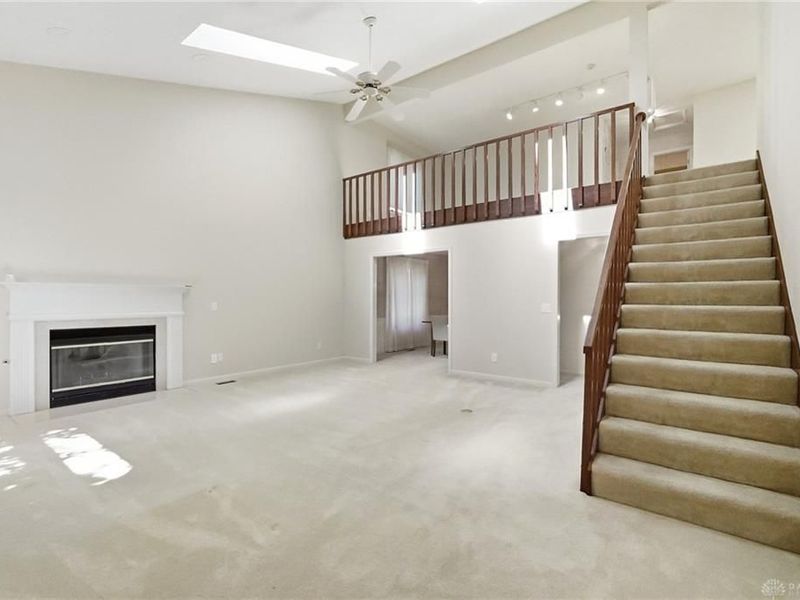 691 Doe Crossing, Centerville, OH 45459 Photo 8