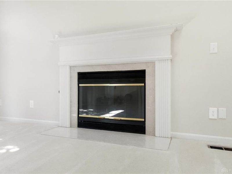 691 Doe Crossing, Centerville, OH 45459 Photo 9