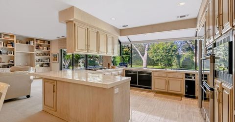 2012 Empire Mine Cir, Gold River, CA 95670 Photo