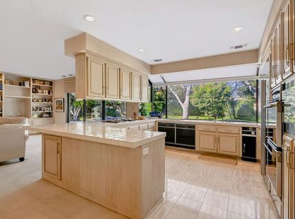 2012 Empire Mine Cir, Gold River, CA 95670 Photo