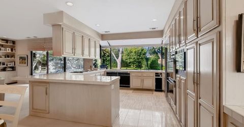 2012 Empire Mine Cir, Gold River, CA 95670 Photo