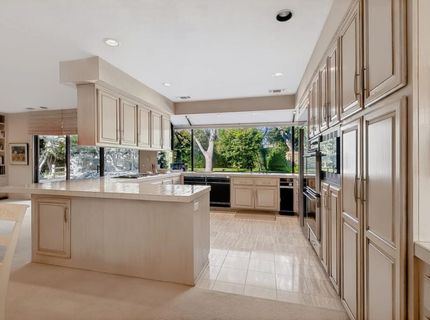 2012 Empire Mine Cir, Gold River, CA 95670 Photo