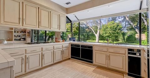 2012 Empire Mine Cir, Gold River, CA 95670 Photo