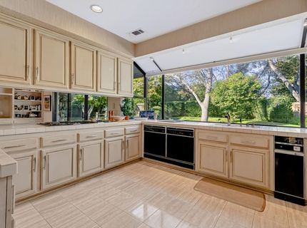 2012 Empire Mine Cir, Gold River, CA 95670 Photo