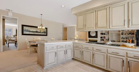 2012 Empire Mine Cir, Gold River, CA 95670 Photo
