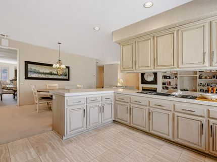 2012 Empire Mine Cir, Gold River, CA 95670 Photo